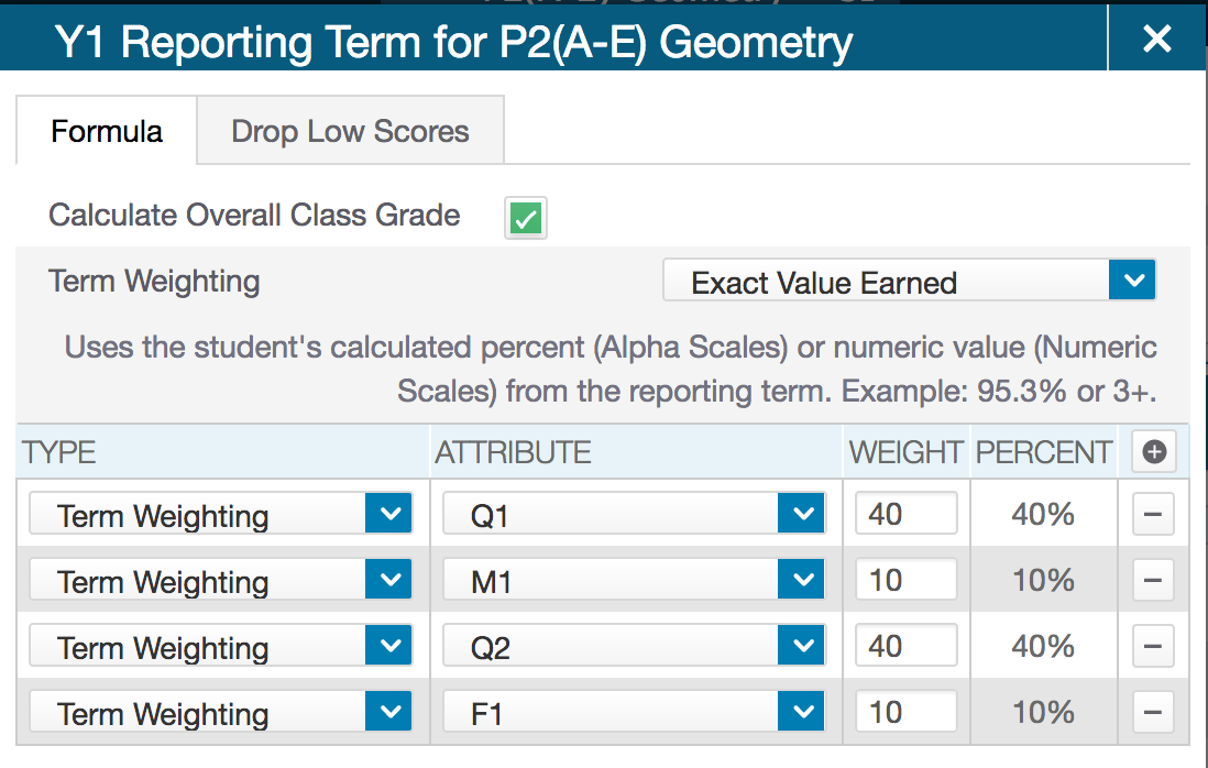 missing-edit-assignment-on-scoresheet-screen-powerschool-community